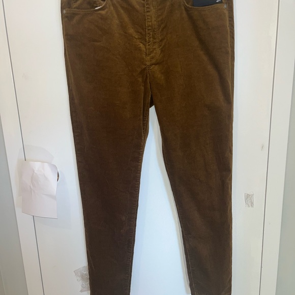 Banana Republic Woman’s Mid rise skinny ankle. Size 31. Inseam 27. - Picture 13 of 14